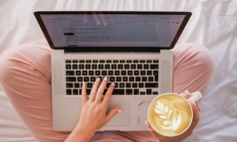 l'intérêt de suivre un blog sur l'actualité féminine