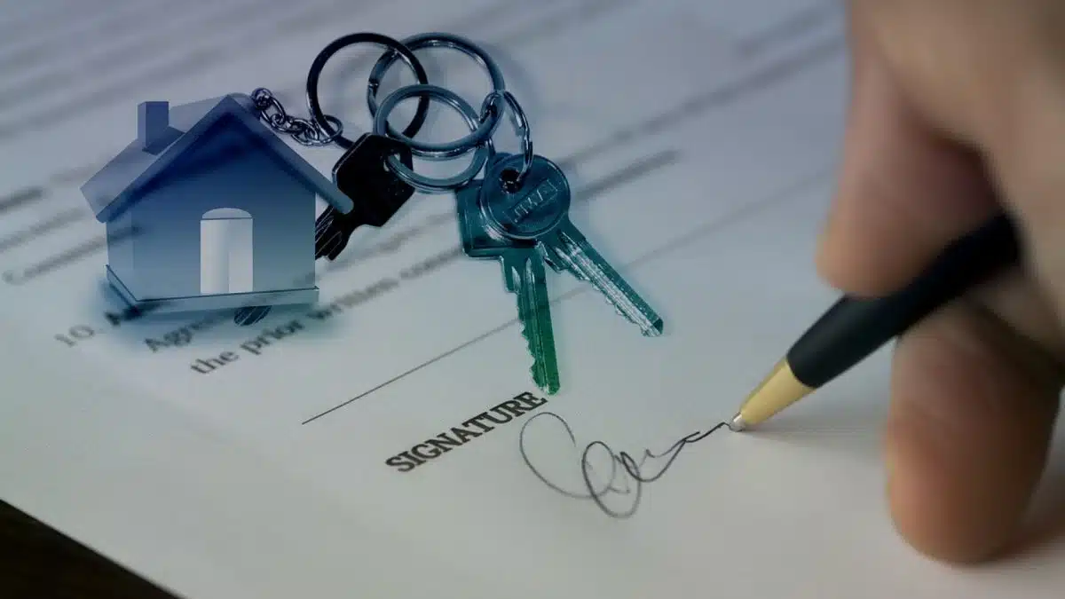 Mandataires immobiliers : pourquoi sousrcire à une Responsabilité Civile Professionnelle (RC Pro) ?