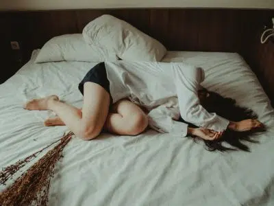 Hyperthyroïdie : les signes et traitements de cette maladie endocrinienne