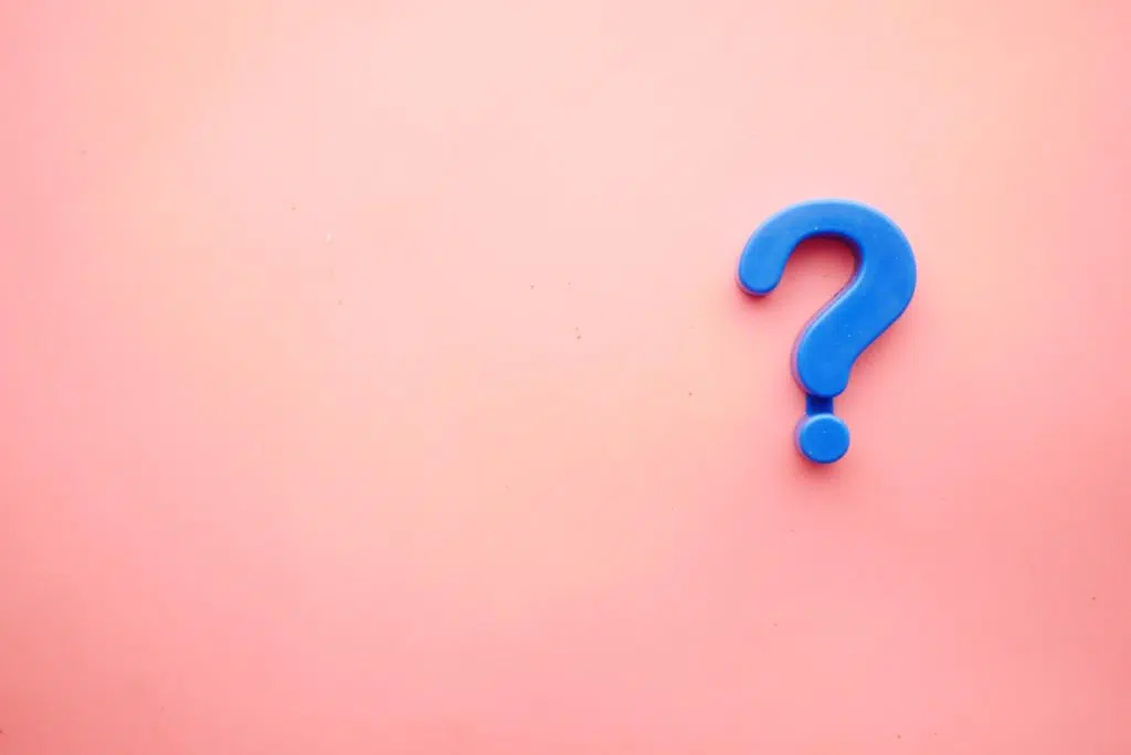 Qu'est-ce qui peut provoquer un dérèglement hormonal ?