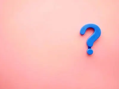 Qu'est-ce qui peut provoquer un dérèglement hormonal ?