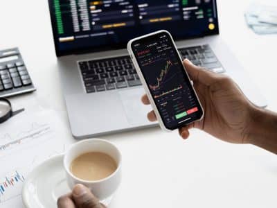 Un nouvel ETF à gestion active disponible sur le marché