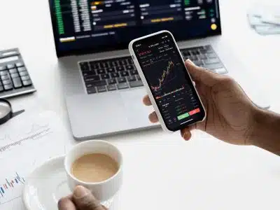 Un nouvel ETF à gestion active disponible sur le marché