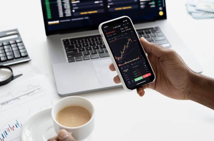 Un nouvel ETF à gestion active disponible sur le marché