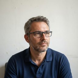 Maxime Jean