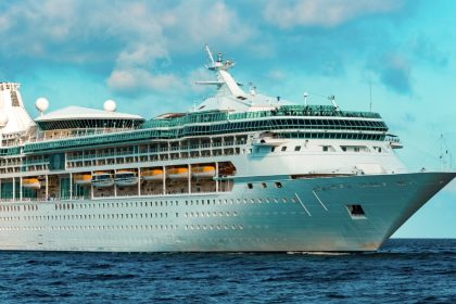 Profiter d’une mini croisière en Méditerranée depuis Marseille pour une détente totale !