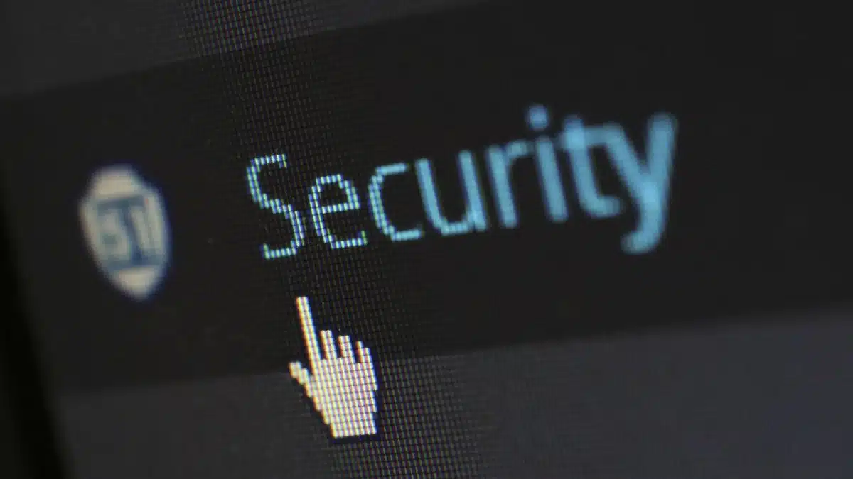 Protégez vos messageries professionnelles avec une bonne solution de protection !