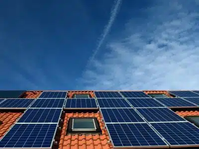 Quelle est la meilleure marque de panneaux photovoltaïques ?