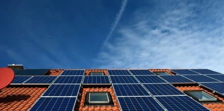 Quelle est la meilleure marque de panneaux photovoltaïques ?