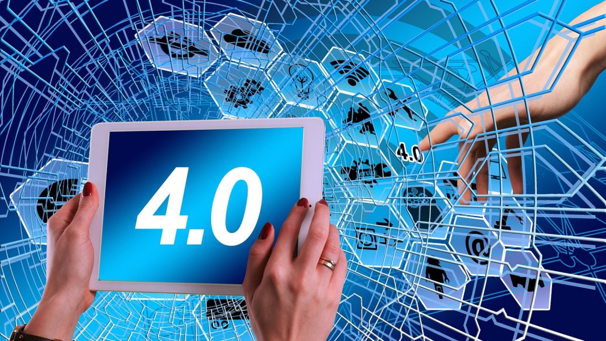 Restez à la pointe des innovations avec un blog d'actualités high tech