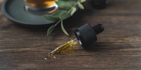 Comment prendre de l'huile de CBD pour le sommeil ?