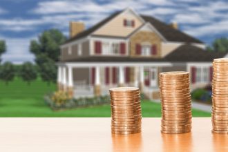 SCPI : comprendre ce placement immobilier accessible à tous