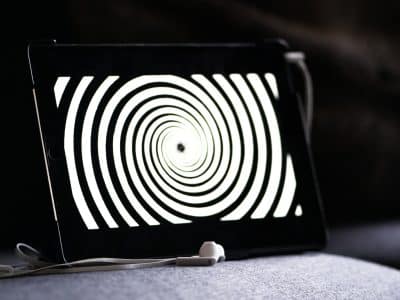 Qu'est-ce que l'auto-hypnose ? Est-ce que ça marche vraiment ?